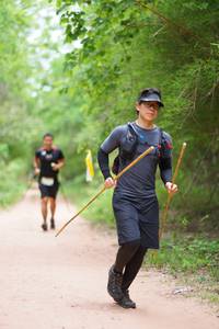 BIB: 
                            <button type="button" onclick="openModal(4118003)" class="btn btn-primary btn-sm float-right btn-popup" data-toggle="modal" data-target=".modal-high-quality">
                        <i class="fas fa-shopping-cart"></i> Add to Cart
                    </button>
                                            <button type="button" onclick="isThisMe(4118003, true)" class="btn btn-success btn-sm float-right btn-popup btn-isme hidden" data-toggle="tooltip" data-placement="bottom" title="นี่คือรูปของคุณใช่ไหม คลิกที่นี่เพื่อเอาเข้าอัลบั้ม">
                        <i class="fas fa-plus"></i> Add to album
                    </button>
                    <button type="button" onclick="isThisMe(4118003, false)" class="btn btn-warning btn-sm float-right btn-popup btn-isnotme hidden">
                        <i class="fas fa-ban"></i> Remove from album
                    </button>