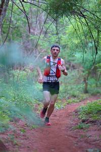 BIB: 3275
                            <button type="button" onclick="openModal(4093568)" class="btn btn-primary btn-sm float-right btn-popup" data-toggle="modal" data-target=".modal-high-quality">
                        <i class="fas fa-shopping-cart"></i> Add to Cart
                    </button>
                                            <button type="button" onclick="isThisMe(4093568, true)" class="btn btn-success btn-sm float-right btn-popup btn-isme hidden" data-toggle="tooltip" data-placement="bottom" title="นี่คือรูปของคุณใช่ไหม คลิกที่นี่เพื่อเอาเข้าอัลบั้ม">
                        <i class="fas fa-plus"></i> Add to album
                    </button>
                    <button type="button" onclick="isThisMe(4093568, false)" class="btn btn-warning btn-sm float-right btn-popup btn-isnotme hidden">
                        <i class="fas fa-ban"></i> Remove from album
                    </button>