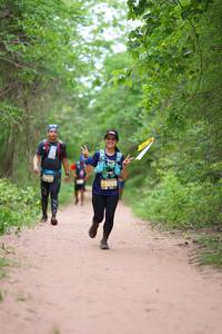 BIB: 
                            <button type="button" onclick="openModal(4123720)" class="btn btn-primary btn-sm float-right btn-popup" data-toggle="modal" data-target=".modal-high-quality">
                        <i class="fas fa-shopping-cart"></i> Add to Cart
                    </button>
                                            <button type="button" onclick="isThisMe(4123720, true)" class="btn btn-success btn-sm float-right btn-popup btn-isme hidden" data-toggle="tooltip" data-placement="bottom" title="นี่คือรูปของคุณใช่ไหม คลิกที่นี่เพื่อเอาเข้าอัลบั้ม">
                        <i class="fas fa-plus"></i> Add to album
                    </button>
                    <button type="button" onclick="isThisMe(4123720, false)" class="btn btn-warning btn-sm float-right btn-popup btn-isnotme hidden">
                        <i class="fas fa-ban"></i> Remove from album
                    </button>