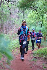 BIB: 362
                            <button type="button" onclick="openModal(4096173)" class="btn btn-primary btn-sm float-right btn-popup" data-toggle="modal" data-target=".modal-high-quality">
                        <i class="fas fa-shopping-cart"></i> Add to Cart
                    </button>
                                            <button type="button" onclick="isThisMe(4096173, true)" class="btn btn-success btn-sm float-right btn-popup btn-isme hidden" data-toggle="tooltip" data-placement="bottom" title="นี่คือรูปของคุณใช่ไหม คลิกที่นี่เพื่อเอาเข้าอัลบั้ม">
                        <i class="fas fa-plus"></i> Add to album
                    </button>
                    <button type="button" onclick="isThisMe(4096173, false)" class="btn btn-warning btn-sm float-right btn-popup btn-isnotme hidden">
                        <i class="fas fa-ban"></i> Remove from album
                    </button>