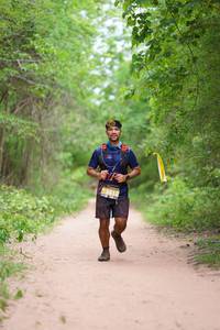 BIB: 5612
                            <button type="button" onclick="openModal(4117887)" class="btn btn-primary btn-sm float-right btn-popup" data-toggle="modal" data-target=".modal-high-quality">
                        <i class="fas fa-shopping-cart"></i> Add to Cart
                    </button>
                                            <button type="button" onclick="isThisMe(4117887, true)" class="btn btn-success btn-sm float-right btn-popup btn-isme hidden" data-toggle="tooltip" data-placement="bottom" title="นี่คือรูปของคุณใช่ไหม คลิกที่นี่เพื่อเอาเข้าอัลบั้ม">
                        <i class="fas fa-plus"></i> Add to album
                    </button>
                    <button type="button" onclick="isThisMe(4117887, false)" class="btn btn-warning btn-sm float-right btn-popup btn-isnotme hidden">
                        <i class="fas fa-ban"></i> Remove from album
                    </button>