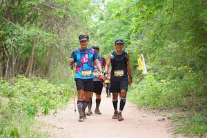 BIB: 5315
                            <button type="button" onclick="openModal(4116817)" class="btn btn-primary btn-sm float-right btn-popup" data-toggle="modal" data-target=".modal-high-quality">
                        <i class="fas fa-shopping-cart"></i> Add to Cart
                    </button>
                                            <button type="button" onclick="isThisMe(4116817, true)" class="btn btn-success btn-sm float-right btn-popup btn-isme hidden" data-toggle="tooltip" data-placement="bottom" title="นี่คือรูปของคุณใช่ไหม คลิกที่นี่เพื่อเอาเข้าอัลบั้ม">
                        <i class="fas fa-plus"></i> Add to album
                    </button>
                    <button type="button" onclick="isThisMe(4116817, false)" class="btn btn-warning btn-sm float-right btn-popup btn-isnotme hidden">
                        <i class="fas fa-ban"></i> Remove from album
                    </button>