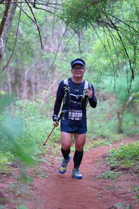 BIB: 3739
                            <button type="button" onclick="openModal(4098167)" class="btn btn-primary btn-sm float-right btn-popup" data-toggle="modal" data-target=".modal-high-quality">
                        <i class="fas fa-shopping-cart"></i> Add to Cart
                    </button>
                                            <button type="button" onclick="isThisMe(4098167, true)" class="btn btn-success btn-sm float-right btn-popup btn-isme hidden" data-toggle="tooltip" data-placement="bottom" title="นี่คือรูปของคุณใช่ไหม คลิกที่นี่เพื่อเอาเข้าอัลบั้ม">
                        <i class="fas fa-plus"></i> Add to album
                    </button>
                    <button type="button" onclick="isThisMe(4098167, false)" class="btn btn-warning btn-sm float-right btn-popup btn-isnotme hidden">
                        <i class="fas fa-ban"></i> Remove from album
                    </button>