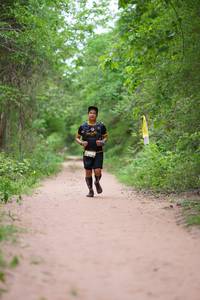 BIB: 
                            <button type="button" onclick="openModal(4124318)" class="btn btn-primary btn-sm float-right btn-popup" data-toggle="modal" data-target=".modal-high-quality">
                        <i class="fas fa-shopping-cart"></i> Add to Cart
                    </button>
                                            <button type="button" onclick="isThisMe(4124318, true)" class="btn btn-success btn-sm float-right btn-popup btn-isme hidden" data-toggle="tooltip" data-placement="bottom" title="นี่คือรูปของคุณใช่ไหม คลิกที่นี่เพื่อเอาเข้าอัลบั้ม">
                        <i class="fas fa-plus"></i> Add to album
                    </button>
                    <button type="button" onclick="isThisMe(4124318, false)" class="btn btn-warning btn-sm float-right btn-popup btn-isnotme hidden">
                        <i class="fas fa-ban"></i> Remove from album
                    </button>