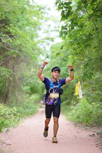 BIB: 
                            <button type="button" onclick="openModal(4110787)" class="btn btn-primary btn-sm float-right btn-popup" data-toggle="modal" data-target=".modal-high-quality">
                        <i class="fas fa-shopping-cart"></i> Add to Cart
                    </button>
                                            <button type="button" onclick="isThisMe(4110787, true)" class="btn btn-success btn-sm float-right btn-popup btn-isme hidden" data-toggle="tooltip" data-placement="bottom" title="นี่คือรูปของคุณใช่ไหม คลิกที่นี่เพื่อเอาเข้าอัลบั้ม">
                        <i class="fas fa-plus"></i> Add to album
                    </button>
                    <button type="button" onclick="isThisMe(4110787, false)" class="btn btn-warning btn-sm float-right btn-popup btn-isnotme hidden">
                        <i class="fas fa-ban"></i> Remove from album
                    </button>