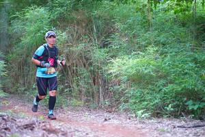 BIB: 
                            <button type="button" onclick="openModal(4167657)" class="btn btn-primary btn-sm float-right btn-popup" data-toggle="modal" data-target=".modal-high-quality">
                        <i class="fas fa-shopping-cart"></i> Add to Cart
                    </button>
                                            <button type="button" onclick="isThisMe(4167657, true)" class="btn btn-success btn-sm float-right btn-popup btn-isme hidden" data-toggle="tooltip" data-placement="bottom" title="นี่คือรูปของคุณใช่ไหม คลิกที่นี่เพื่อเอาเข้าอัลบั้ม">
                        <i class="fas fa-plus"></i> Add to album
                    </button>
                    <button type="button" onclick="isThisMe(4167657, false)" class="btn btn-warning btn-sm float-right btn-popup btn-isnotme hidden">
                        <i class="fas fa-ban"></i> Remove from album
                    </button>