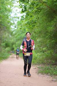 BIB: 5304
                            <button type="button" onclick="openModal(4123091)" class="btn btn-primary btn-sm float-right btn-popup" data-toggle="modal" data-target=".modal-high-quality">
                        <i class="fas fa-shopping-cart"></i> Add to Cart
                    </button>
                                            <button type="button" onclick="isThisMe(4123091, true)" class="btn btn-success btn-sm float-right btn-popup btn-isme hidden" data-toggle="tooltip" data-placement="bottom" title="นี่คือรูปของคุณใช่ไหม คลิกที่นี่เพื่อเอาเข้าอัลบั้ม">
                        <i class="fas fa-plus"></i> Add to album
                    </button>
                    <button type="button" onclick="isThisMe(4123091, false)" class="btn btn-warning btn-sm float-right btn-popup btn-isnotme hidden">
                        <i class="fas fa-ban"></i> Remove from album
                    </button>