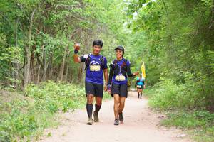 BIB: 
                            <button type="button" onclick="openModal(4117839)" class="btn btn-primary btn-sm float-right btn-popup" data-toggle="modal" data-target=".modal-high-quality">
                        <i class="fas fa-shopping-cart"></i> Add to Cart
                    </button>
                                            <button type="button" onclick="isThisMe(4117839, true)" class="btn btn-success btn-sm float-right btn-popup btn-isme hidden" data-toggle="tooltip" data-placement="bottom" title="นี่คือรูปของคุณใช่ไหม คลิกที่นี่เพื่อเอาเข้าอัลบั้ม">
                        <i class="fas fa-plus"></i> Add to album
                    </button>
                    <button type="button" onclick="isThisMe(4117839, false)" class="btn btn-warning btn-sm float-right btn-popup btn-isnotme hidden">
                        <i class="fas fa-ban"></i> Remove from album
                    </button>