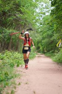 BIB: 
                            <button type="button" onclick="openModal(4111293)" class="btn btn-primary btn-sm float-right btn-popup" data-toggle="modal" data-target=".modal-high-quality">
                        <i class="fas fa-shopping-cart"></i> Add to Cart
                    </button>
                                            <button type="button" onclick="isThisMe(4111293, true)" class="btn btn-success btn-sm float-right btn-popup btn-isme hidden" data-toggle="tooltip" data-placement="bottom" title="นี่คือรูปของคุณใช่ไหม คลิกที่นี่เพื่อเอาเข้าอัลบั้ม">
                        <i class="fas fa-plus"></i> Add to album
                    </button>
                    <button type="button" onclick="isThisMe(4111293, false)" class="btn btn-warning btn-sm float-right btn-popup btn-isnotme hidden">
                        <i class="fas fa-ban"></i> Remove from album
                    </button>