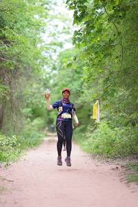 BIB: 
                            <button type="button" onclick="openModal(4110472)" class="btn btn-primary btn-sm float-right btn-popup" data-toggle="modal" data-target=".modal-high-quality">
                        <i class="fas fa-shopping-cart"></i> Add to Cart
                    </button>
                                            <button type="button" onclick="isThisMe(4110472, true)" class="btn btn-success btn-sm float-right btn-popup btn-isme hidden" data-toggle="tooltip" data-placement="bottom" title="นี่คือรูปของคุณใช่ไหม คลิกที่นี่เพื่อเอาเข้าอัลบั้ม">
                        <i class="fas fa-plus"></i> Add to album
                    </button>
                    <button type="button" onclick="isThisMe(4110472, false)" class="btn btn-warning btn-sm float-right btn-popup btn-isnotme hidden">
                        <i class="fas fa-ban"></i> Remove from album
                    </button>