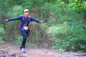 BIB: 
                            <button type="button" onclick="openModal(4167920)" class="btn btn-primary btn-sm float-right btn-popup" data-toggle="modal" data-target=".modal-high-quality">
                        <i class="fas fa-shopping-cart"></i> Add to Cart
                    </button>
                                            <button type="button" onclick="isThisMe(4167920, true)" class="btn btn-success btn-sm float-right btn-popup btn-isme hidden" data-toggle="tooltip" data-placement="bottom" title="นี่คือรูปของคุณใช่ไหม คลิกที่นี่เพื่อเอาเข้าอัลบั้ม">
                        <i class="fas fa-plus"></i> Add to album
                    </button>
                    <button type="button" onclick="isThisMe(4167920, false)" class="btn btn-warning btn-sm float-right btn-popup btn-isnotme hidden">
                        <i class="fas fa-ban"></i> Remove from album
                    </button>