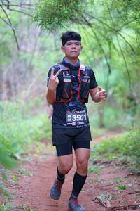 BIB: 3501
                            <button type="button" onclick="openModal(4094884)" class="btn btn-primary btn-sm float-right btn-popup" data-toggle="modal" data-target=".modal-high-quality">
                        <i class="fas fa-shopping-cart"></i> Add to Cart
                    </button>
                                            <button type="button" onclick="isThisMe(4094884, true)" class="btn btn-success btn-sm float-right btn-popup btn-isme hidden" data-toggle="tooltip" data-placement="bottom" title="นี่คือรูปของคุณใช่ไหม คลิกที่นี่เพื่อเอาเข้าอัลบั้ม">
                        <i class="fas fa-plus"></i> Add to album
                    </button>
                    <button type="button" onclick="isThisMe(4094884, false)" class="btn btn-warning btn-sm float-right btn-popup btn-isnotme hidden">
                        <i class="fas fa-ban"></i> Remove from album
                    </button>