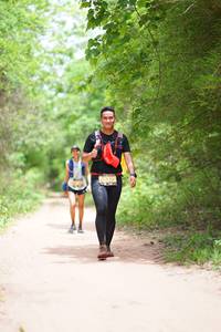 BIB: 5373
                            <button type="button" onclick="openModal(4110965)" class="btn btn-primary btn-sm float-right btn-popup" data-toggle="modal" data-target=".modal-high-quality">
                        <i class="fas fa-shopping-cart"></i> Add to Cart
                    </button>
                                            <button type="button" onclick="isThisMe(4110965, true)" class="btn btn-success btn-sm float-right btn-popup btn-isme hidden" data-toggle="tooltip" data-placement="bottom" title="นี่คือรูปของคุณใช่ไหม คลิกที่นี่เพื่อเอาเข้าอัลบั้ม">
                        <i class="fas fa-plus"></i> Add to album
                    </button>
                    <button type="button" onclick="isThisMe(4110965, false)" class="btn btn-warning btn-sm float-right btn-popup btn-isnotme hidden">
                        <i class="fas fa-ban"></i> Remove from album
                    </button>