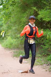 BIB: 524
                            <button type="button" onclick="openModal(4117728)" class="btn btn-primary btn-sm float-right btn-popup" data-toggle="modal" data-target=".modal-high-quality">
                        <i class="fas fa-shopping-cart"></i> Add to Cart
                    </button>
                                            <button type="button" onclick="isThisMe(4117728, true)" class="btn btn-success btn-sm float-right btn-popup btn-isme hidden" data-toggle="tooltip" data-placement="bottom" title="นี่คือรูปของคุณใช่ไหม คลิกที่นี่เพื่อเอาเข้าอัลบั้ม">
                        <i class="fas fa-plus"></i> Add to album
                    </button>
                    <button type="button" onclick="isThisMe(4117728, false)" class="btn btn-warning btn-sm float-right btn-popup btn-isnotme hidden">
                        <i class="fas fa-ban"></i> Remove from album
                    </button>