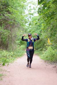 BIB: 5259
                            <button type="button" onclick="openModal(4109603)" class="btn btn-primary btn-sm float-right btn-popup" data-toggle="modal" data-target=".modal-high-quality">
                        <i class="fas fa-shopping-cart"></i> Add to Cart
                    </button>
                                            <button type="button" onclick="isThisMe(4109603, true)" class="btn btn-success btn-sm float-right btn-popup btn-isme hidden" data-toggle="tooltip" data-placement="bottom" title="นี่คือรูปของคุณใช่ไหม คลิกที่นี่เพื่อเอาเข้าอัลบั้ม">
                        <i class="fas fa-plus"></i> Add to album
                    </button>
                    <button type="button" onclick="isThisMe(4109603, false)" class="btn btn-warning btn-sm float-right btn-popup btn-isnotme hidden">
                        <i class="fas fa-ban"></i> Remove from album
                    </button>