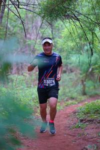 BIB: 3374, 
                            <button type="button" onclick="openModal(4093968)" class="btn btn-primary btn-sm float-right btn-popup" data-toggle="modal" data-target=".modal-high-quality">
                        <i class="fas fa-shopping-cart"></i> Add to Cart
                    </button>
                                            <button type="button" onclick="isThisMe(4093968, true)" class="btn btn-success btn-sm float-right btn-popup btn-isme hidden" data-toggle="tooltip" data-placement="bottom" title="นี่คือรูปของคุณใช่ไหม คลิกที่นี่เพื่อเอาเข้าอัลบั้ม">
                        <i class="fas fa-plus"></i> Add to album
                    </button>
                    <button type="button" onclick="isThisMe(4093968, false)" class="btn btn-warning btn-sm float-right btn-popup btn-isnotme hidden">
                        <i class="fas fa-ban"></i> Remove from album
                    </button>