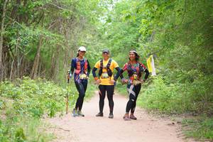 BIB: 
                            <button type="button" onclick="openModal(4116946)" class="btn btn-primary btn-sm float-right btn-popup" data-toggle="modal" data-target=".modal-high-quality">
                        <i class="fas fa-shopping-cart"></i> Add to Cart
                    </button>
                                            <button type="button" onclick="isThisMe(4116946, true)" class="btn btn-success btn-sm float-right btn-popup btn-isme hidden" data-toggle="tooltip" data-placement="bottom" title="นี่คือรูปของคุณใช่ไหม คลิกที่นี่เพื่อเอาเข้าอัลบั้ม">
                        <i class="fas fa-plus"></i> Add to album
                    </button>
                    <button type="button" onclick="isThisMe(4116946, false)" class="btn btn-warning btn-sm float-right btn-popup btn-isnotme hidden">
                        <i class="fas fa-ban"></i> Remove from album
                    </button>