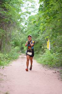 BIB: 
                            <button type="button" onclick="openModal(4107552)" class="btn btn-primary btn-sm float-right btn-popup" data-toggle="modal" data-target=".modal-high-quality">
                        <i class="fas fa-shopping-cart"></i> Add to Cart
                    </button>
                                            <button type="button" onclick="isThisMe(4107552, true)" class="btn btn-success btn-sm float-right btn-popup btn-isme hidden" data-toggle="tooltip" data-placement="bottom" title="นี่คือรูปของคุณใช่ไหม คลิกที่นี่เพื่อเอาเข้าอัลบั้ม">
                        <i class="fas fa-plus"></i> Add to album
                    </button>
                    <button type="button" onclick="isThisMe(4107552, false)" class="btn btn-warning btn-sm float-right btn-popup btn-isnotme hidden">
                        <i class="fas fa-ban"></i> Remove from album
                    </button>