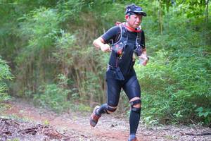 BIB: 
                            <button type="button" onclick="openModal(4168156)" class="btn btn-primary btn-sm float-right btn-popup" data-toggle="modal" data-target=".modal-high-quality">
                        <i class="fas fa-shopping-cart"></i> Add to Cart
                    </button>
                                            <button type="button" onclick="isThisMe(4168156, true)" class="btn btn-success btn-sm float-right btn-popup btn-isme hidden" data-toggle="tooltip" data-placement="bottom" title="นี่คือรูปของคุณใช่ไหม คลิกที่นี่เพื่อเอาเข้าอัลบั้ม">
                        <i class="fas fa-plus"></i> Add to album
                    </button>
                    <button type="button" onclick="isThisMe(4168156, false)" class="btn btn-warning btn-sm float-right btn-popup btn-isnotme hidden">
                        <i class="fas fa-ban"></i> Remove from album
                    </button>