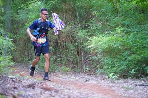 BIB: 
                            <button type="button" onclick="openModal(4167911)" class="btn btn-primary btn-sm float-right btn-popup" data-toggle="modal" data-target=".modal-high-quality">
                        <i class="fas fa-shopping-cart"></i> Add to Cart
                    </button>
                                            <button type="button" onclick="isThisMe(4167911, true)" class="btn btn-success btn-sm float-right btn-popup btn-isme hidden" data-toggle="tooltip" data-placement="bottom" title="นี่คือรูปของคุณใช่ไหม คลิกที่นี่เพื่อเอาเข้าอัลบั้ม">
                        <i class="fas fa-plus"></i> Add to album
                    </button>
                    <button type="button" onclick="isThisMe(4167911, false)" class="btn btn-warning btn-sm float-right btn-popup btn-isnotme hidden">
                        <i class="fas fa-ban"></i> Remove from album
                    </button>