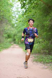 BIB: 5308
                            <button type="button" onclick="openModal(4119075)" class="btn btn-primary btn-sm float-right btn-popup" data-toggle="modal" data-target=".modal-high-quality">
                        <i class="fas fa-shopping-cart"></i> Add to Cart
                    </button>
                                            <button type="button" onclick="isThisMe(4119075, true)" class="btn btn-success btn-sm float-right btn-popup btn-isme hidden" data-toggle="tooltip" data-placement="bottom" title="นี่คือรูปของคุณใช่ไหม คลิกที่นี่เพื่อเอาเข้าอัลบั้ม">
                        <i class="fas fa-plus"></i> Add to album
                    </button>
                    <button type="button" onclick="isThisMe(4119075, false)" class="btn btn-warning btn-sm float-right btn-popup btn-isnotme hidden">
                        <i class="fas fa-ban"></i> Remove from album
                    </button>