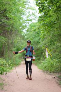 BIB: 5309, 
                            <button type="button" onclick="openModal(4123670)" class="btn btn-primary btn-sm float-right btn-popup" data-toggle="modal" data-target=".modal-high-quality">
                        <i class="fas fa-shopping-cart"></i> Add to Cart
                    </button>
                                            <button type="button" onclick="isThisMe(4123670, true)" class="btn btn-success btn-sm float-right btn-popup btn-isme hidden" data-toggle="tooltip" data-placement="bottom" title="นี่คือรูปของคุณใช่ไหม คลิกที่นี่เพื่อเอาเข้าอัลบั้ม">
                        <i class="fas fa-plus"></i> Add to album
                    </button>
                    <button type="button" onclick="isThisMe(4123670, false)" class="btn btn-warning btn-sm float-right btn-popup btn-isnotme hidden">
                        <i class="fas fa-ban"></i> Remove from album
                    </button>