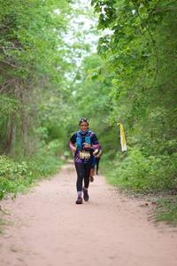 BIB: 542
                            <button type="button" onclick="openModal(4119474)" class="btn btn-primary btn-sm float-right btn-popup" data-toggle="modal" data-target=".modal-high-quality">
                        <i class="fas fa-shopping-cart"></i> Add to Cart
                    </button>
                                            <button type="button" onclick="isThisMe(4119474, true)" class="btn btn-success btn-sm float-right btn-popup btn-isme hidden" data-toggle="tooltip" data-placement="bottom" title="นี่คือรูปของคุณใช่ไหม คลิกที่นี่เพื่อเอาเข้าอัลบั้ม">
                        <i class="fas fa-plus"></i> Add to album
                    </button>
                    <button type="button" onclick="isThisMe(4119474, false)" class="btn btn-warning btn-sm float-right btn-popup btn-isnotme hidden">
                        <i class="fas fa-ban"></i> Remove from album
                    </button>