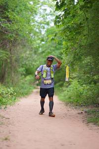 BIB: 5479
                            <button type="button" onclick="openModal(4116569)" class="btn btn-primary btn-sm float-right btn-popup" data-toggle="modal" data-target=".modal-high-quality">
                        <i class="fas fa-shopping-cart"></i> Add to Cart
                    </button>
                                            <button type="button" onclick="isThisMe(4116569, true)" class="btn btn-success btn-sm float-right btn-popup btn-isme hidden" data-toggle="tooltip" data-placement="bottom" title="นี่คือรูปของคุณใช่ไหม คลิกที่นี่เพื่อเอาเข้าอัลบั้ม">
                        <i class="fas fa-plus"></i> Add to album
                    </button>
                    <button type="button" onclick="isThisMe(4116569, false)" class="btn btn-warning btn-sm float-right btn-popup btn-isnotme hidden">
                        <i class="fas fa-ban"></i> Remove from album
                    </button>