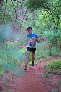 BIB: 3048, 
                            <button type="button" onclick="openModal(4093541)" class="btn btn-primary btn-sm float-right btn-popup" data-toggle="modal" data-target=".modal-high-quality">
                        <i class="fas fa-shopping-cart"></i> Add to Cart
                    </button>
                                            <button type="button" onclick="isThisMe(4093541, true)" class="btn btn-success btn-sm float-right btn-popup btn-isme hidden" data-toggle="tooltip" data-placement="bottom" title="นี่คือรูปของคุณใช่ไหม คลิกที่นี่เพื่อเอาเข้าอัลบั้ม">
                        <i class="fas fa-plus"></i> Add to album
                    </button>
                    <button type="button" onclick="isThisMe(4093541, false)" class="btn btn-warning btn-sm float-right btn-popup btn-isnotme hidden">
                        <i class="fas fa-ban"></i> Remove from album
                    </button>