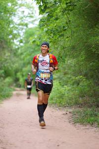 BIB: 54140
                            <button type="button" onclick="openModal(4124312)" class="btn btn-primary btn-sm float-right btn-popup" data-toggle="modal" data-target=".modal-high-quality">
                        <i class="fas fa-shopping-cart"></i> Add to Cart
                    </button>
                                            <button type="button" onclick="isThisMe(4124312, true)" class="btn btn-success btn-sm float-right btn-popup btn-isme hidden" data-toggle="tooltip" data-placement="bottom" title="นี่คือรูปของคุณใช่ไหม คลิกที่นี่เพื่อเอาเข้าอัลบั้ม">
                        <i class="fas fa-plus"></i> Add to album
                    </button>
                    <button type="button" onclick="isThisMe(4124312, false)" class="btn btn-warning btn-sm float-right btn-popup btn-isnotme hidden">
                        <i class="fas fa-ban"></i> Remove from album
                    </button>