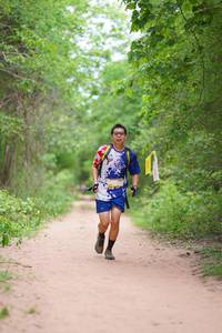 BIB: 
                            <button type="button" onclick="openModal(4116996)" class="btn btn-primary btn-sm float-right btn-popup" data-toggle="modal" data-target=".modal-high-quality">
                        <i class="fas fa-shopping-cart"></i> Add to Cart
                    </button>
                                            <button type="button" onclick="isThisMe(4116996, true)" class="btn btn-success btn-sm float-right btn-popup btn-isme hidden" data-toggle="tooltip" data-placement="bottom" title="นี่คือรูปของคุณใช่ไหม คลิกที่นี่เพื่อเอาเข้าอัลบั้ม">
                        <i class="fas fa-plus"></i> Add to album
                    </button>
                    <button type="button" onclick="isThisMe(4116996, false)" class="btn btn-warning btn-sm float-right btn-popup btn-isnotme hidden">
                        <i class="fas fa-ban"></i> Remove from album
                    </button>