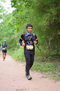 BIB: 5464
                            <button type="button" onclick="openModal(4123225)" class="btn btn-primary btn-sm float-right btn-popup" data-toggle="modal" data-target=".modal-high-quality">
                        <i class="fas fa-shopping-cart"></i> Add to Cart
                    </button>
                                            <button type="button" onclick="isThisMe(4123225, true)" class="btn btn-success btn-sm float-right btn-popup btn-isme hidden" data-toggle="tooltip" data-placement="bottom" title="นี่คือรูปของคุณใช่ไหม คลิกที่นี่เพื่อเอาเข้าอัลบั้ม">
                        <i class="fas fa-plus"></i> Add to album
                    </button>
                    <button type="button" onclick="isThisMe(4123225, false)" class="btn btn-warning btn-sm float-right btn-popup btn-isnotme hidden">
                        <i class="fas fa-ban"></i> Remove from album
                    </button>