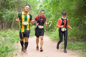 BIB: 5012, 504
                            <button type="button" onclick="openModal(4117672)" class="btn btn-primary btn-sm float-right btn-popup" data-toggle="modal" data-target=".modal-high-quality">
                        <i class="fas fa-shopping-cart"></i> Add to Cart
                    </button>
                                            <button type="button" onclick="isThisMe(4117672, true)" class="btn btn-success btn-sm float-right btn-popup btn-isme hidden" data-toggle="tooltip" data-placement="bottom" title="นี่คือรูปของคุณใช่ไหม คลิกที่นี่เพื่อเอาเข้าอัลบั้ม">
                        <i class="fas fa-plus"></i> Add to album
                    </button>
                    <button type="button" onclick="isThisMe(4117672, false)" class="btn btn-warning btn-sm float-right btn-popup btn-isnotme hidden">
                        <i class="fas fa-ban"></i> Remove from album
                    </button>