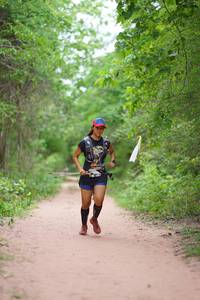 BIB: 
                            <button type="button" onclick="openModal(4123587)" class="btn btn-primary btn-sm float-right btn-popup" data-toggle="modal" data-target=".modal-high-quality">
                        <i class="fas fa-shopping-cart"></i> Add to Cart
                    </button>
                                            <button type="button" onclick="isThisMe(4123587, true)" class="btn btn-success btn-sm float-right btn-popup btn-isme hidden" data-toggle="tooltip" data-placement="bottom" title="นี่คือรูปของคุณใช่ไหม คลิกที่นี่เพื่อเอาเข้าอัลบั้ม">
                        <i class="fas fa-plus"></i> Add to album
                    </button>
                    <button type="button" onclick="isThisMe(4123587, false)" class="btn btn-warning btn-sm float-right btn-popup btn-isnotme hidden">
                        <i class="fas fa-ban"></i> Remove from album
                    </button>