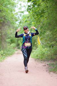 BIB: 5259
                            <button type="button" onclick="openModal(4109617)" class="btn btn-primary btn-sm float-right btn-popup" data-toggle="modal" data-target=".modal-high-quality">
                        <i class="fas fa-shopping-cart"></i> Add to Cart
                    </button>
                                            <button type="button" onclick="isThisMe(4109617, true)" class="btn btn-success btn-sm float-right btn-popup btn-isme hidden" data-toggle="tooltip" data-placement="bottom" title="นี่คือรูปของคุณใช่ไหม คลิกที่นี่เพื่อเอาเข้าอัลบั้ม">
                        <i class="fas fa-plus"></i> Add to album
                    </button>
                    <button type="button" onclick="isThisMe(4109617, false)" class="btn btn-warning btn-sm float-right btn-popup btn-isnotme hidden">
                        <i class="fas fa-ban"></i> Remove from album
                    </button>