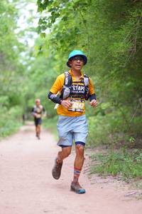 BIB: 247
                            <button type="button" onclick="openModal(4109226)" class="btn btn-primary btn-sm float-right btn-popup" data-toggle="modal" data-target=".modal-high-quality">
                        <i class="fas fa-shopping-cart"></i> Add to Cart
                    </button>
                                            <button type="button" onclick="isThisMe(4109226, true)" class="btn btn-success btn-sm float-right btn-popup btn-isme hidden" data-toggle="tooltip" data-placement="bottom" title="นี่คือรูปของคุณใช่ไหม คลิกที่นี่เพื่อเอาเข้าอัลบั้ม">
                        <i class="fas fa-plus"></i> Add to album
                    </button>
                    <button type="button" onclick="isThisMe(4109226, false)" class="btn btn-warning btn-sm float-right btn-popup btn-isnotme hidden">
                        <i class="fas fa-ban"></i> Remove from album
                    </button>