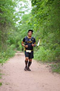 BIB: 882
                            <button type="button" onclick="openModal(4124349)" class="btn btn-primary btn-sm float-right btn-popup" data-toggle="modal" data-target=".modal-high-quality">
                        <i class="fas fa-shopping-cart"></i> Add to Cart
                    </button>
                                            <button type="button" onclick="isThisMe(4124349, true)" class="btn btn-success btn-sm float-right btn-popup btn-isme hidden" data-toggle="tooltip" data-placement="bottom" title="นี่คือรูปของคุณใช่ไหม คลิกที่นี่เพื่อเอาเข้าอัลบั้ม">
                        <i class="fas fa-plus"></i> Add to album
                    </button>
                    <button type="button" onclick="isThisMe(4124349, false)" class="btn btn-warning btn-sm float-right btn-popup btn-isnotme hidden">
                        <i class="fas fa-ban"></i> Remove from album
                    </button>