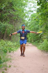 BIB: 5647
                            <button type="button" onclick="openModal(4123915)" class="btn btn-primary btn-sm float-right btn-popup" data-toggle="modal" data-target=".modal-high-quality">
                        <i class="fas fa-shopping-cart"></i> Add to Cart
                    </button>
                                            <button type="button" onclick="isThisMe(4123915, true)" class="btn btn-success btn-sm float-right btn-popup btn-isme hidden" data-toggle="tooltip" data-placement="bottom" title="นี่คือรูปของคุณใช่ไหม คลิกที่นี่เพื่อเอาเข้าอัลบั้ม">
                        <i class="fas fa-plus"></i> Add to album
                    </button>
                    <button type="button" onclick="isThisMe(4123915, false)" class="btn btn-warning btn-sm float-right btn-popup btn-isnotme hidden">
                        <i class="fas fa-ban"></i> Remove from album
                    </button>