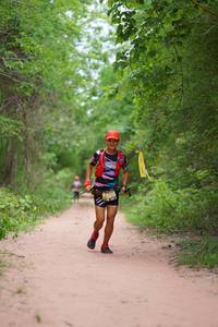 BIB: 501
                            <button type="button" onclick="openModal(4116284)" class="btn btn-primary btn-sm float-right btn-popup" data-toggle="modal" data-target=".modal-high-quality">
                        <i class="fas fa-shopping-cart"></i> Add to Cart
                    </button>
                                            <button type="button" onclick="isThisMe(4116284, true)" class="btn btn-success btn-sm float-right btn-popup btn-isme hidden" data-toggle="tooltip" data-placement="bottom" title="นี่คือรูปของคุณใช่ไหม คลิกที่นี่เพื่อเอาเข้าอัลบั้ม">
                        <i class="fas fa-plus"></i> Add to album
                    </button>
                    <button type="button" onclick="isThisMe(4116284, false)" class="btn btn-warning btn-sm float-right btn-popup btn-isnotme hidden">
                        <i class="fas fa-ban"></i> Remove from album
                    </button>