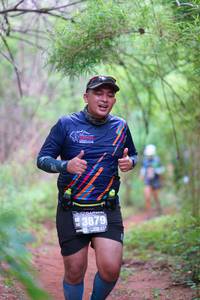 BIB: 3879
                            <button type="button" onclick="openModal(4098611)" class="btn btn-primary btn-sm float-right btn-popup" data-toggle="modal" data-target=".modal-high-quality">
                        <i class="fas fa-shopping-cart"></i> Add to Cart
                    </button>
                                            <button type="button" onclick="isThisMe(4098611, true)" class="btn btn-success btn-sm float-right btn-popup btn-isme hidden" data-toggle="tooltip" data-placement="bottom" title="นี่คือรูปของคุณใช่ไหม คลิกที่นี่เพื่อเอาเข้าอัลบั้ม">
                        <i class="fas fa-plus"></i> Add to album
                    </button>
                    <button type="button" onclick="isThisMe(4098611, false)" class="btn btn-warning btn-sm float-right btn-popup btn-isnotme hidden">
                        <i class="fas fa-ban"></i> Remove from album
                    </button>