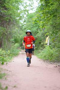 BIB: 
                            <button type="button" onclick="openModal(4107757)" class="btn btn-primary btn-sm float-right btn-popup" data-toggle="modal" data-target=".modal-high-quality">
                        <i class="fas fa-shopping-cart"></i> Add to Cart
                    </button>
                                            <button type="button" onclick="isThisMe(4107757, true)" class="btn btn-success btn-sm float-right btn-popup btn-isme hidden" data-toggle="tooltip" data-placement="bottom" title="นี่คือรูปของคุณใช่ไหม คลิกที่นี่เพื่อเอาเข้าอัลบั้ม">
                        <i class="fas fa-plus"></i> Add to album
                    </button>
                    <button type="button" onclick="isThisMe(4107757, false)" class="btn btn-warning btn-sm float-right btn-popup btn-isnotme hidden">
                        <i class="fas fa-ban"></i> Remove from album
                    </button>