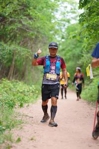 BIB: 5497
                            <button type="button" onclick="openModal(4116825)" class="btn btn-primary btn-sm float-right btn-popup" data-toggle="modal" data-target=".modal-high-quality">
                        <i class="fas fa-shopping-cart"></i> Add to Cart
                    </button>
                                            <button type="button" onclick="isThisMe(4116825, true)" class="btn btn-success btn-sm float-right btn-popup btn-isme hidden" data-toggle="tooltip" data-placement="bottom" title="นี่คือรูปของคุณใช่ไหม คลิกที่นี่เพื่อเอาเข้าอัลบั้ม">
                        <i class="fas fa-plus"></i> Add to album
                    </button>
                    <button type="button" onclick="isThisMe(4116825, false)" class="btn btn-warning btn-sm float-right btn-popup btn-isnotme hidden">
                        <i class="fas fa-ban"></i> Remove from album
                    </button>