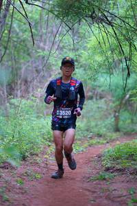 BIB: 3520
                            <button type="button" onclick="openModal(4093480)" class="btn btn-primary btn-sm float-right btn-popup" data-toggle="modal" data-target=".modal-high-quality">
                        <i class="fas fa-shopping-cart"></i> Add to Cart
                    </button>
                                            <button type="button" onclick="isThisMe(4093480, true)" class="btn btn-success btn-sm float-right btn-popup btn-isme hidden" data-toggle="tooltip" data-placement="bottom" title="นี่คือรูปของคุณใช่ไหม คลิกที่นี่เพื่อเอาเข้าอัลบั้ม">
                        <i class="fas fa-plus"></i> Add to album
                    </button>
                    <button type="button" onclick="isThisMe(4093480, false)" class="btn btn-warning btn-sm float-right btn-popup btn-isnotme hidden">
                        <i class="fas fa-ban"></i> Remove from album
                    </button>