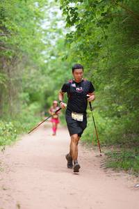 BIB: 5296
                            <button type="button" onclick="openModal(4118035)" class="btn btn-primary btn-sm float-right btn-popup" data-toggle="modal" data-target=".modal-high-quality">
                        <i class="fas fa-shopping-cart"></i> Add to Cart
                    </button>
                                            <button type="button" onclick="isThisMe(4118035, true)" class="btn btn-success btn-sm float-right btn-popup btn-isme hidden" data-toggle="tooltip" data-placement="bottom" title="นี่คือรูปของคุณใช่ไหม คลิกที่นี่เพื่อเอาเข้าอัลบั้ม">
                        <i class="fas fa-plus"></i> Add to album
                    </button>
                    <button type="button" onclick="isThisMe(4118035, false)" class="btn btn-warning btn-sm float-right btn-popup btn-isnotme hidden">
                        <i class="fas fa-ban"></i> Remove from album
                    </button>