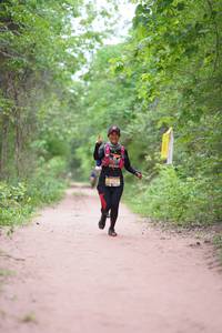 BIB: 5285
                            <button type="button" onclick="openModal(4108773)" class="btn btn-primary btn-sm float-right btn-popup" data-toggle="modal" data-target=".modal-high-quality">
                        <i class="fas fa-shopping-cart"></i> Add to Cart
                    </button>
                                            <button type="button" onclick="isThisMe(4108773, true)" class="btn btn-success btn-sm float-right btn-popup btn-isme hidden" data-toggle="tooltip" data-placement="bottom" title="นี่คือรูปของคุณใช่ไหม คลิกที่นี่เพื่อเอาเข้าอัลบั้ม">
                        <i class="fas fa-plus"></i> Add to album
                    </button>
                    <button type="button" onclick="isThisMe(4108773, false)" class="btn btn-warning btn-sm float-right btn-popup btn-isnotme hidden">
                        <i class="fas fa-ban"></i> Remove from album
                    </button>