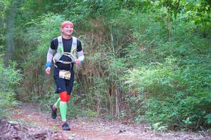 BIB: 
                            <button type="button" onclick="openModal(4167160)" class="btn btn-primary btn-sm float-right btn-popup" data-toggle="modal" data-target=".modal-high-quality">
                        <i class="fas fa-shopping-cart"></i> Add to Cart
                    </button>
                                            <button type="button" onclick="isThisMe(4167160, true)" class="btn btn-success btn-sm float-right btn-popup btn-isme hidden" data-toggle="tooltip" data-placement="bottom" title="นี่คือรูปของคุณใช่ไหม คลิกที่นี่เพื่อเอาเข้าอัลบั้ม">
                        <i class="fas fa-plus"></i> Add to album
                    </button>
                    <button type="button" onclick="isThisMe(4167160, false)" class="btn btn-warning btn-sm float-right btn-popup btn-isnotme hidden">
                        <i class="fas fa-ban"></i> Remove from album
                    </button>