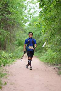 BIB: 
                            <button type="button" onclick="openModal(4124197)" class="btn btn-primary btn-sm float-right btn-popup" data-toggle="modal" data-target=".modal-high-quality">
                        <i class="fas fa-shopping-cart"></i> Add to Cart
                    </button>
                                            <button type="button" onclick="isThisMe(4124197, true)" class="btn btn-success btn-sm float-right btn-popup btn-isme hidden" data-toggle="tooltip" data-placement="bottom" title="นี่คือรูปของคุณใช่ไหม คลิกที่นี่เพื่อเอาเข้าอัลบั้ม">
                        <i class="fas fa-plus"></i> Add to album
                    </button>
                    <button type="button" onclick="isThisMe(4124197, false)" class="btn btn-warning btn-sm float-right btn-popup btn-isnotme hidden">
                        <i class="fas fa-ban"></i> Remove from album
                    </button>