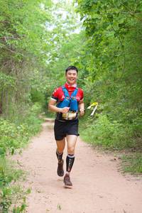 BIB: 
                            <button type="button" onclick="openModal(4117702)" class="btn btn-primary btn-sm float-right btn-popup" data-toggle="modal" data-target=".modal-high-quality">
                        <i class="fas fa-shopping-cart"></i> Add to Cart
                    </button>
                                            <button type="button" onclick="isThisMe(4117702, true)" class="btn btn-success btn-sm float-right btn-popup btn-isme hidden" data-toggle="tooltip" data-placement="bottom" title="นี่คือรูปของคุณใช่ไหม คลิกที่นี่เพื่อเอาเข้าอัลบั้ม">
                        <i class="fas fa-plus"></i> Add to album
                    </button>
                    <button type="button" onclick="isThisMe(4117702, false)" class="btn btn-warning btn-sm float-right btn-popup btn-isnotme hidden">
                        <i class="fas fa-ban"></i> Remove from album
                    </button>