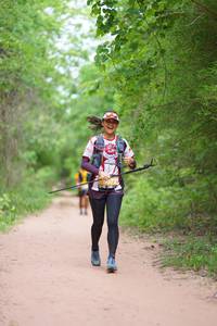 BIB: 
                            <button type="button" onclick="openModal(4118799)" class="btn btn-primary btn-sm float-right btn-popup" data-toggle="modal" data-target=".modal-high-quality">
                        <i class="fas fa-shopping-cart"></i> Add to Cart
                    </button>
                                            <button type="button" onclick="isThisMe(4118799, true)" class="btn btn-success btn-sm float-right btn-popup btn-isme hidden" data-toggle="tooltip" data-placement="bottom" title="นี่คือรูปของคุณใช่ไหม คลิกที่นี่เพื่อเอาเข้าอัลบั้ม">
                        <i class="fas fa-plus"></i> Add to album
                    </button>
                    <button type="button" onclick="isThisMe(4118799, false)" class="btn btn-warning btn-sm float-right btn-popup btn-isnotme hidden">
                        <i class="fas fa-ban"></i> Remove from album
                    </button>