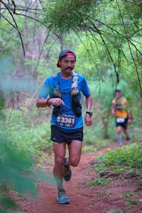 BIB: 3361
                            <button type="button" onclick="openModal(4094013)" class="btn btn-primary btn-sm float-right btn-popup" data-toggle="modal" data-target=".modal-high-quality">
                        <i class="fas fa-shopping-cart"></i> Add to Cart
                    </button>
                                            <button type="button" onclick="isThisMe(4094013, true)" class="btn btn-success btn-sm float-right btn-popup btn-isme hidden" data-toggle="tooltip" data-placement="bottom" title="นี่คือรูปของคุณใช่ไหม คลิกที่นี่เพื่อเอาเข้าอัลบั้ม">
                        <i class="fas fa-plus"></i> Add to album
                    </button>
                    <button type="button" onclick="isThisMe(4094013, false)" class="btn btn-warning btn-sm float-right btn-popup btn-isnotme hidden">
                        <i class="fas fa-ban"></i> Remove from album
                    </button>